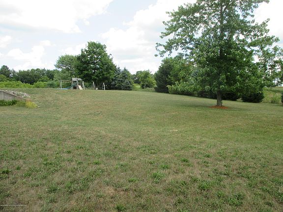3rd image of 4159 Eaton River Trl