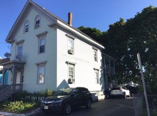 39 Alice Ave, Lynn, MA 01902