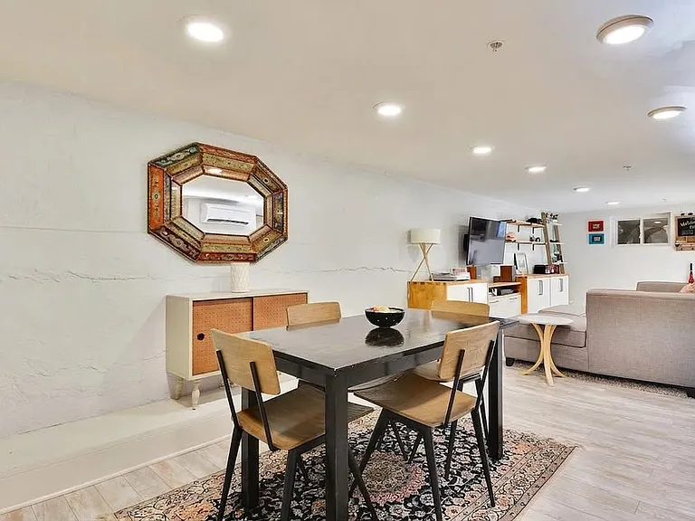 4114 New Hampshire Ave NW #1 — Photo 6