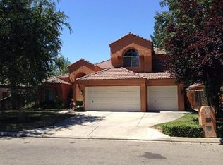 6295 N Selland Ave, Fresno, CA