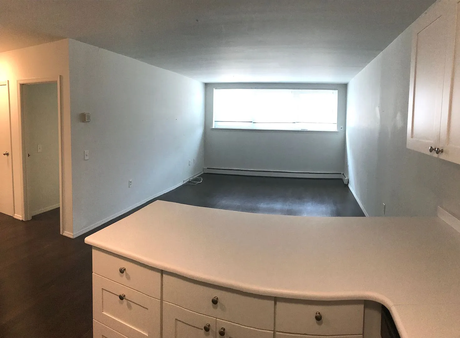 407 7th Ave — Photo 2