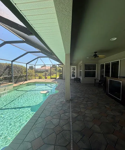 2503 SE 20th Pl — Photo 25