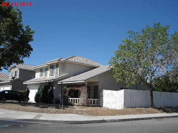 4th image of 37743 Teal St