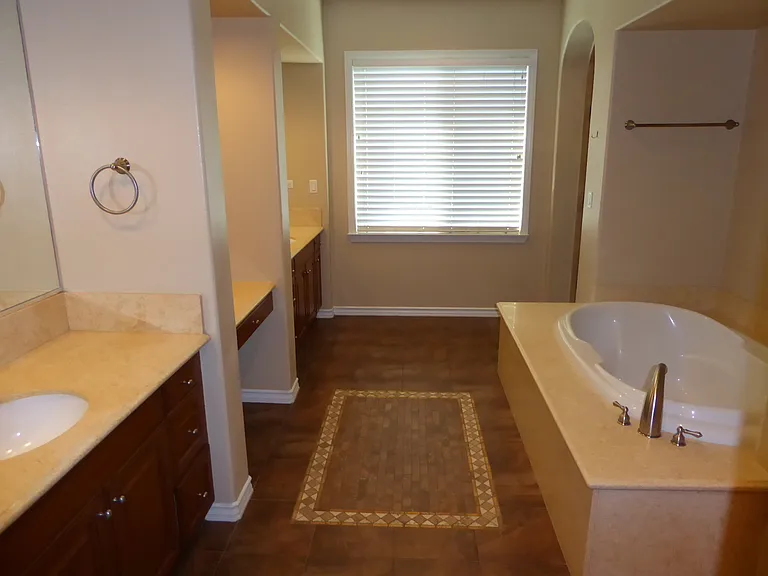 26149 W Shadow Rock Ln — Photo 16