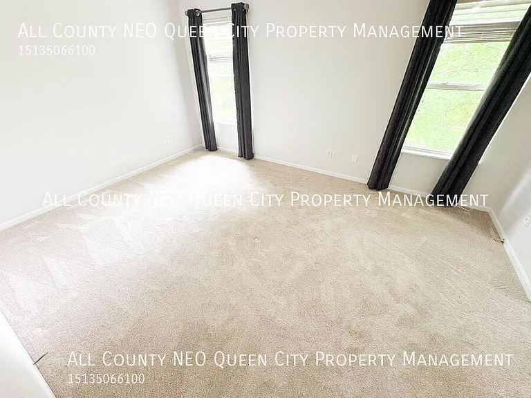 8208 Autumn Pl — Photo 21