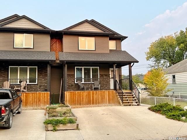 1st image of 1516 Edward AVENUE N