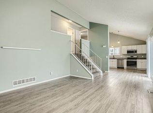 5723 W 71st Cir, Arvada, CO 80003