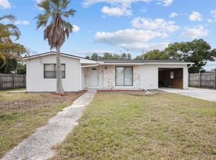 1424 Hartley Ave, Deltona, FL 32725