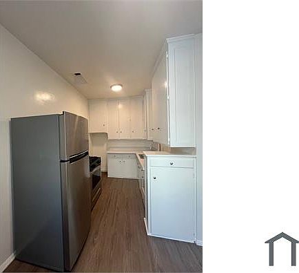 3rd image of 2736 1/2 W 42nd St