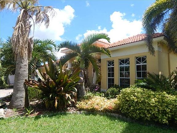 5th image of 3646 Amelia Island Ln