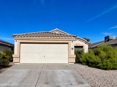 6686 E Flynn Ave, Florence, AZ, 85132