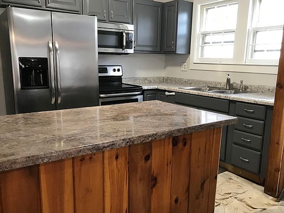 2nd image of 3712 Wilmington Ave NW