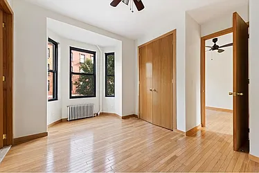 Rented by D'Andrea Craig Realty