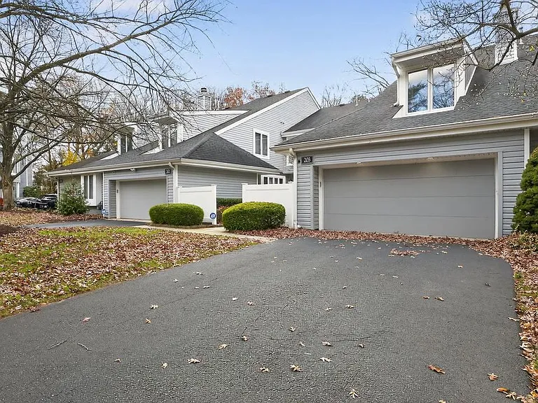 203 Sunshine Lakes Dr — Photo 2