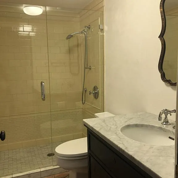 219 Taylor Blvd — Photo 28