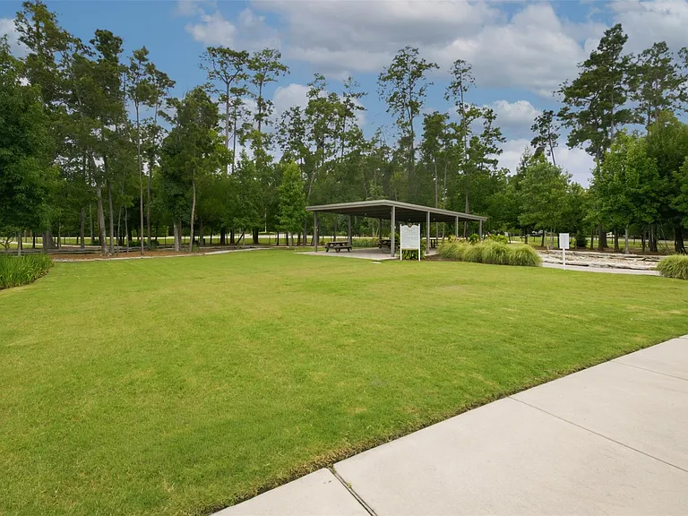 168 Skybranch Dr — Photo 31