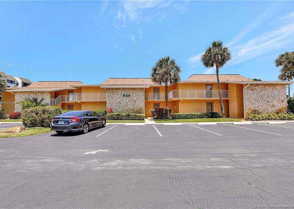 1st image of 2400 S Ocean Dr #826