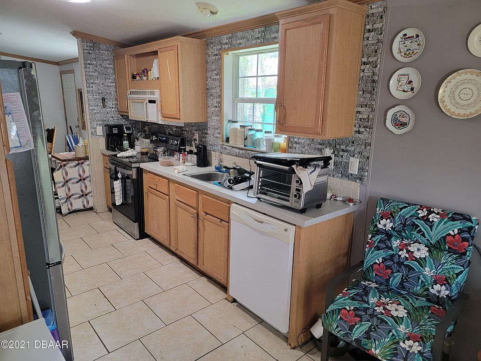 616 Segrave St, Daytona Beach, FL 32114 Zillow