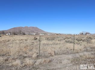 4645 Teal Ln, Winnemucca, NV 89445