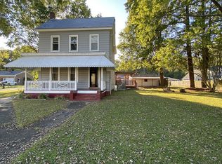 4 Church Ln, Hampton, VA 23664