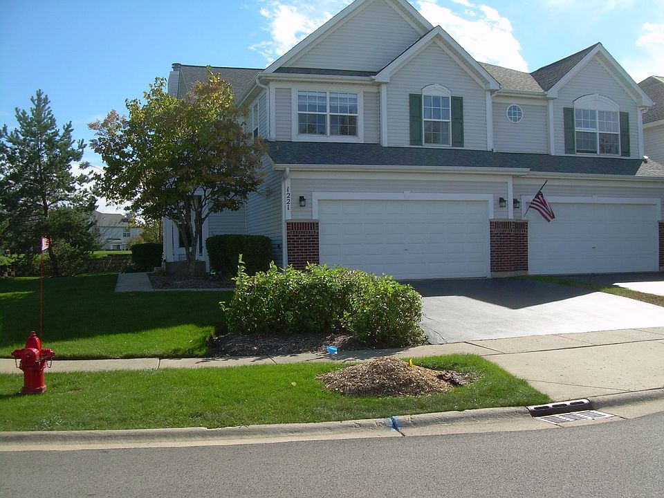 1st image of 1221 Appaloosa Way