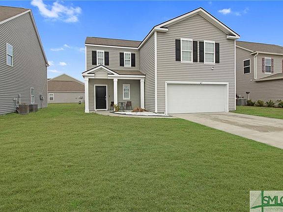 2nd image of 417 Valdez Ct