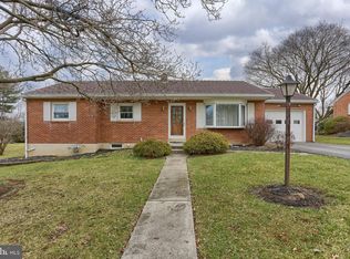 751 Lobelia Ave, Reading, PA