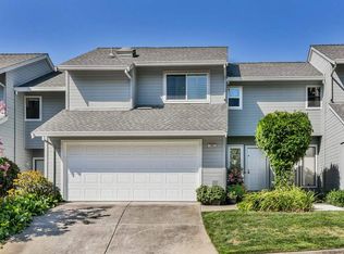 1902 Strayhorn Rd, Pleasant Hill, CA 94523