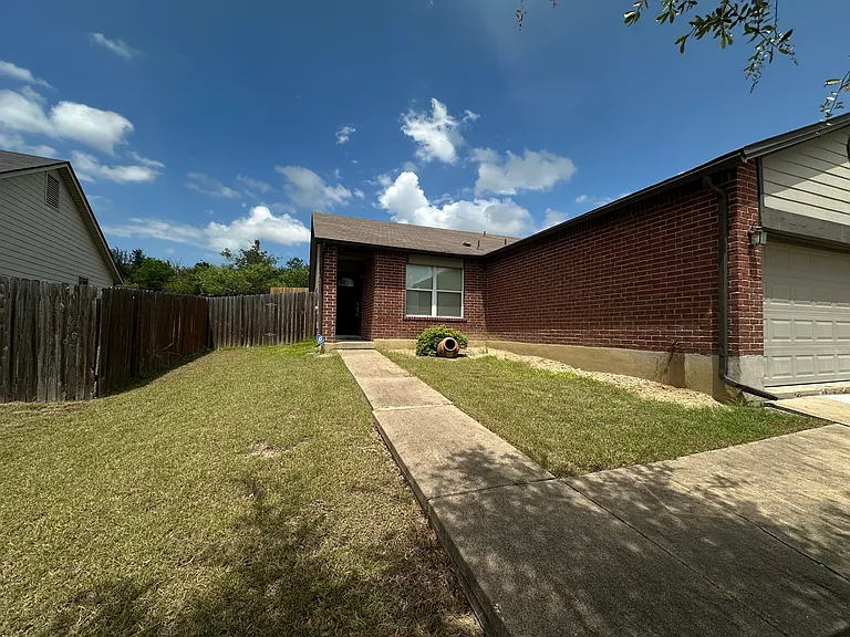 3720 Palo Pinto Cv — Photo 7