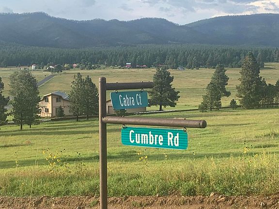 5th image of 228 Cumbre Rd