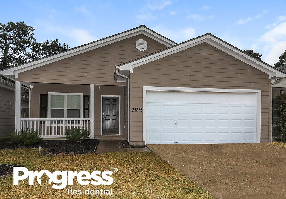 1st image of 21215 Cherry Canyon Ln