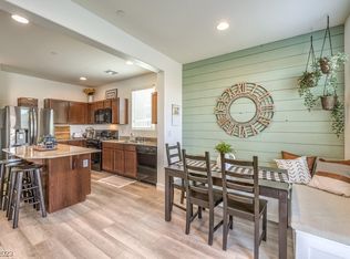 1073 Cactus Rock St, Henderson, NV 89011