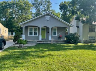 10711 W 57th St, Shawnee, KS 66203