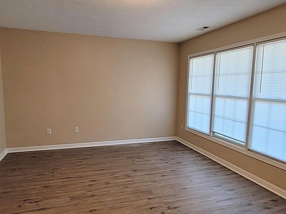 Another view of Living Room