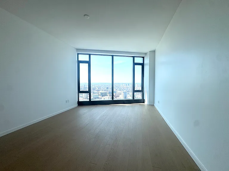 682 Atlantic Ave #3712 — Photo 4