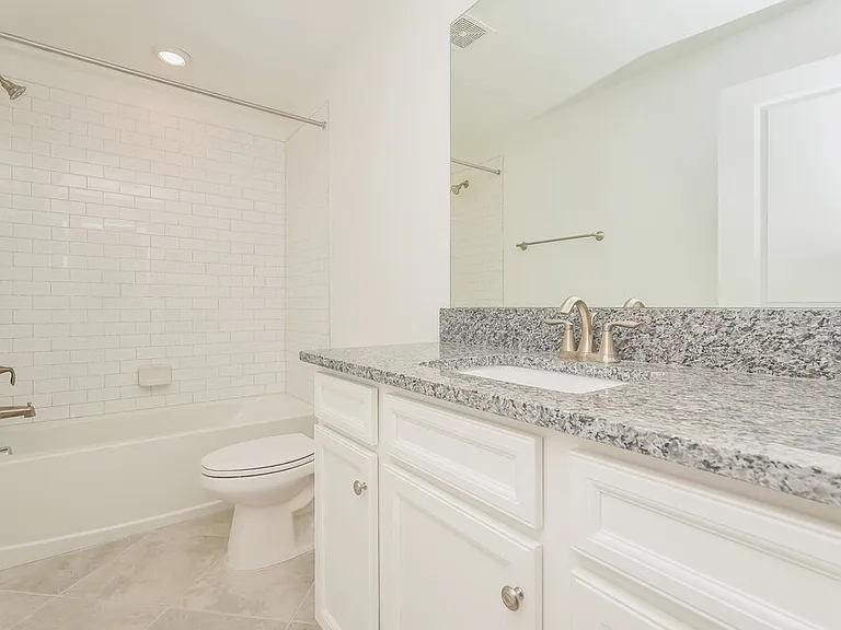 17512 Radiant Shine Way — Photo 19