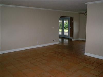 2nd image of 4702 Kasey Ln