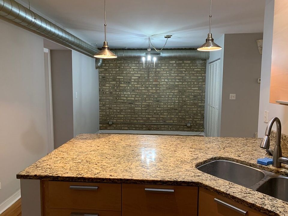 1st image of 7508 N Damen Ave APT 3