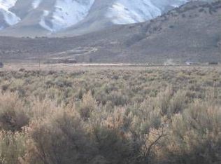 130 Muletail Cir, Reno, NV 89508