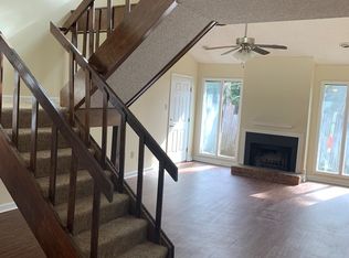 8162 Bayou Fountain Ave APT C, Baton Rouge, LA 70820
