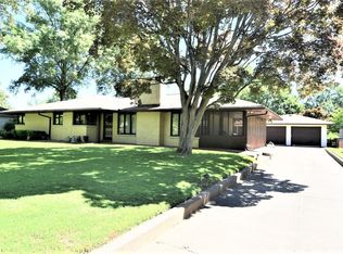 1100 Brentwood Dr, Evansville, IN
