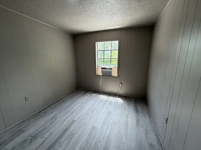 1 bed, 1.0 bath, $615 — Photo 4
