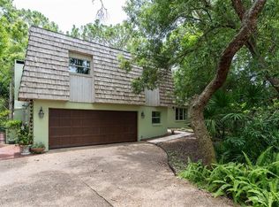 2279 Ranchette Ln, Dunedin, FL 34698