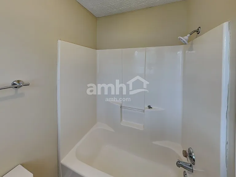 1222 Cabots Ln — Photo 9