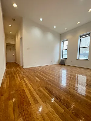 Rented by Union Square Property Management | media 5