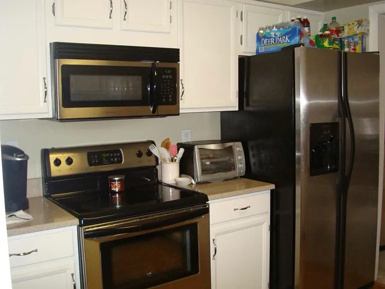 4609 Truman Ln — Photo 3