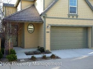 9161 Sulivan Ct, Atascadero, CA 93422