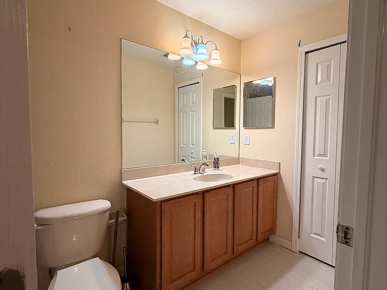 15416 Telford Spring Dr — Photo 7