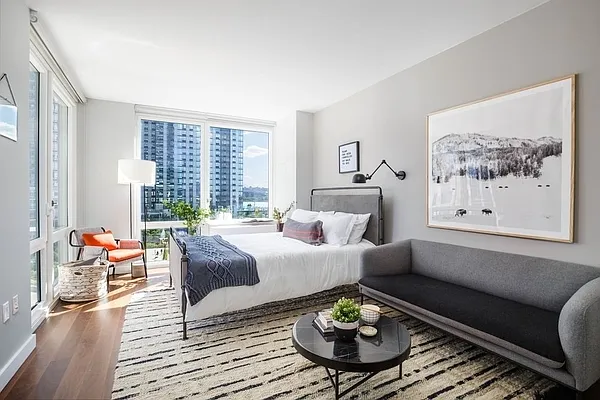 Rented by Owner | media 1