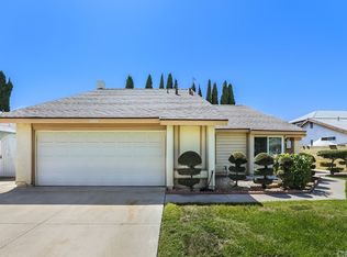 1406 N Huron Dr, Santa Ana, CA 92706